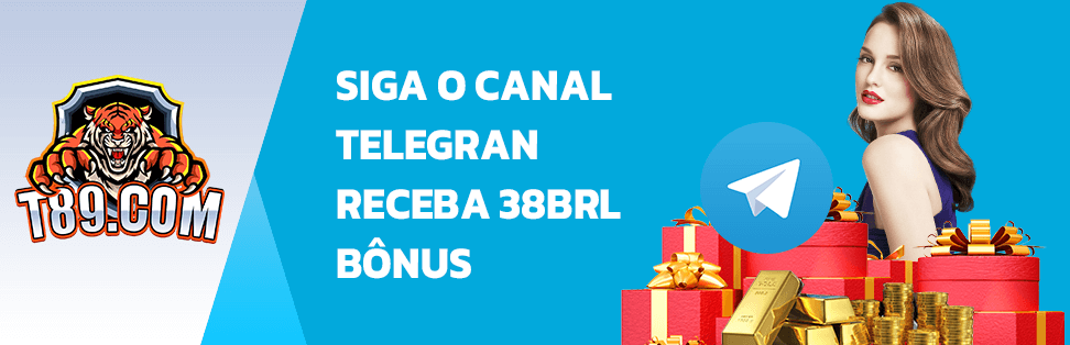 cassinos com bonus sem deposito