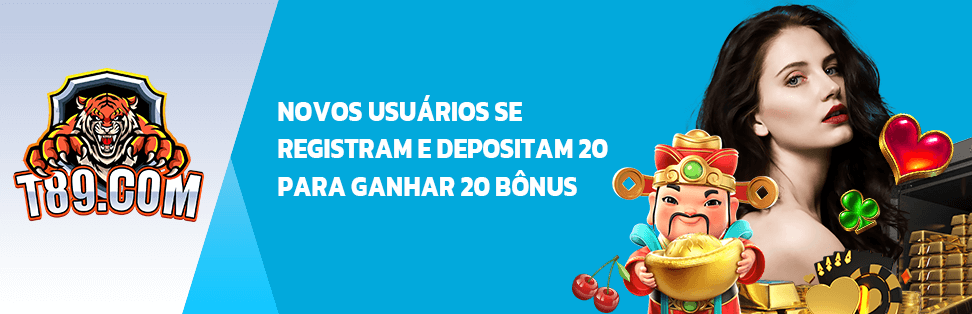 cassinos com bonus sem deposito